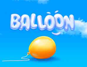 Balloon Казино